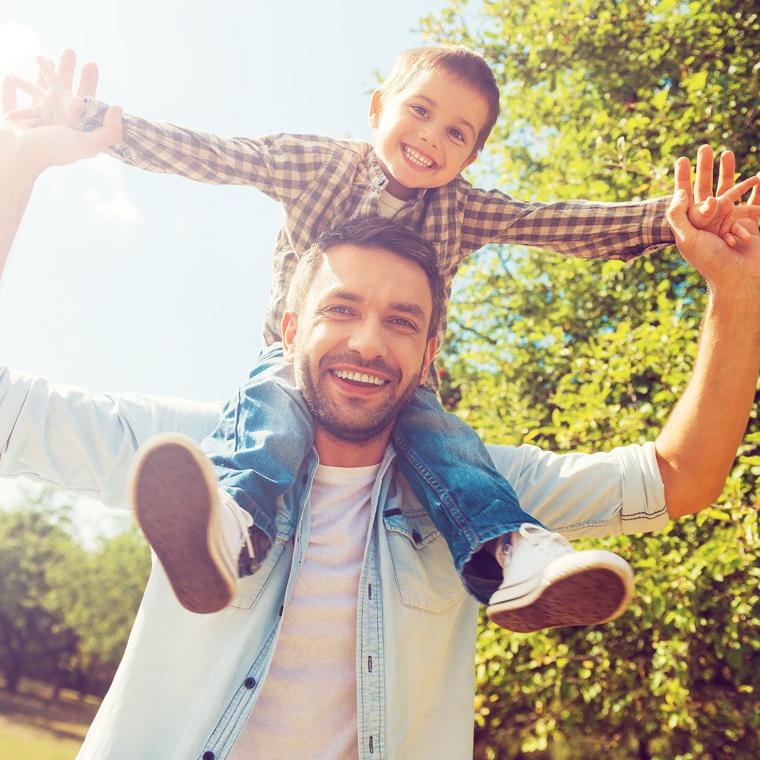 ¿Sabías qué?... - Imagino Cuentos