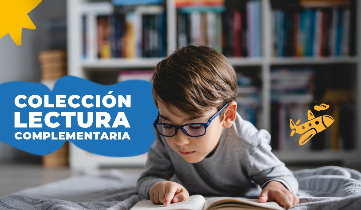 Lectura complementaria