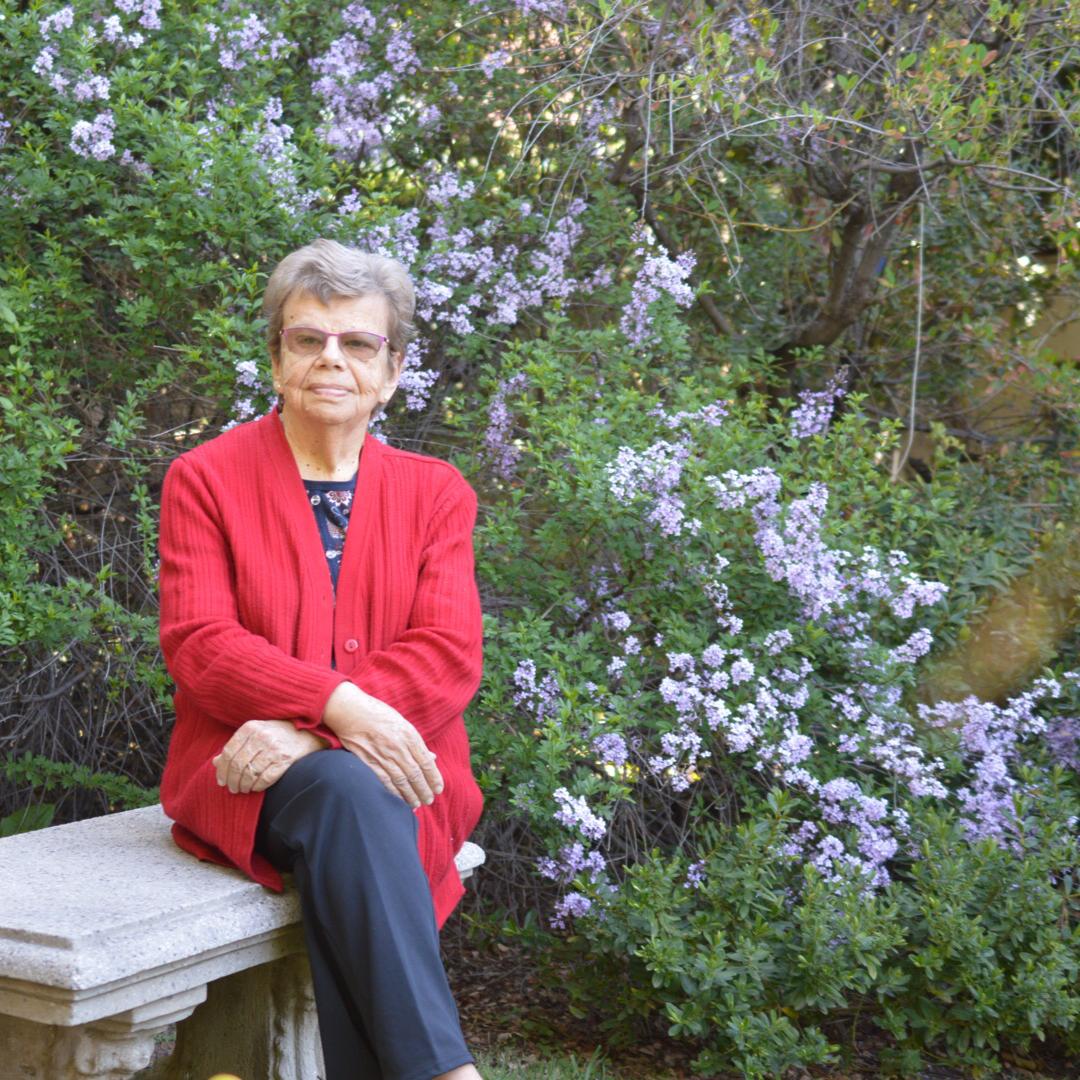 Cecilia Beuchat - Imagino Cuentos