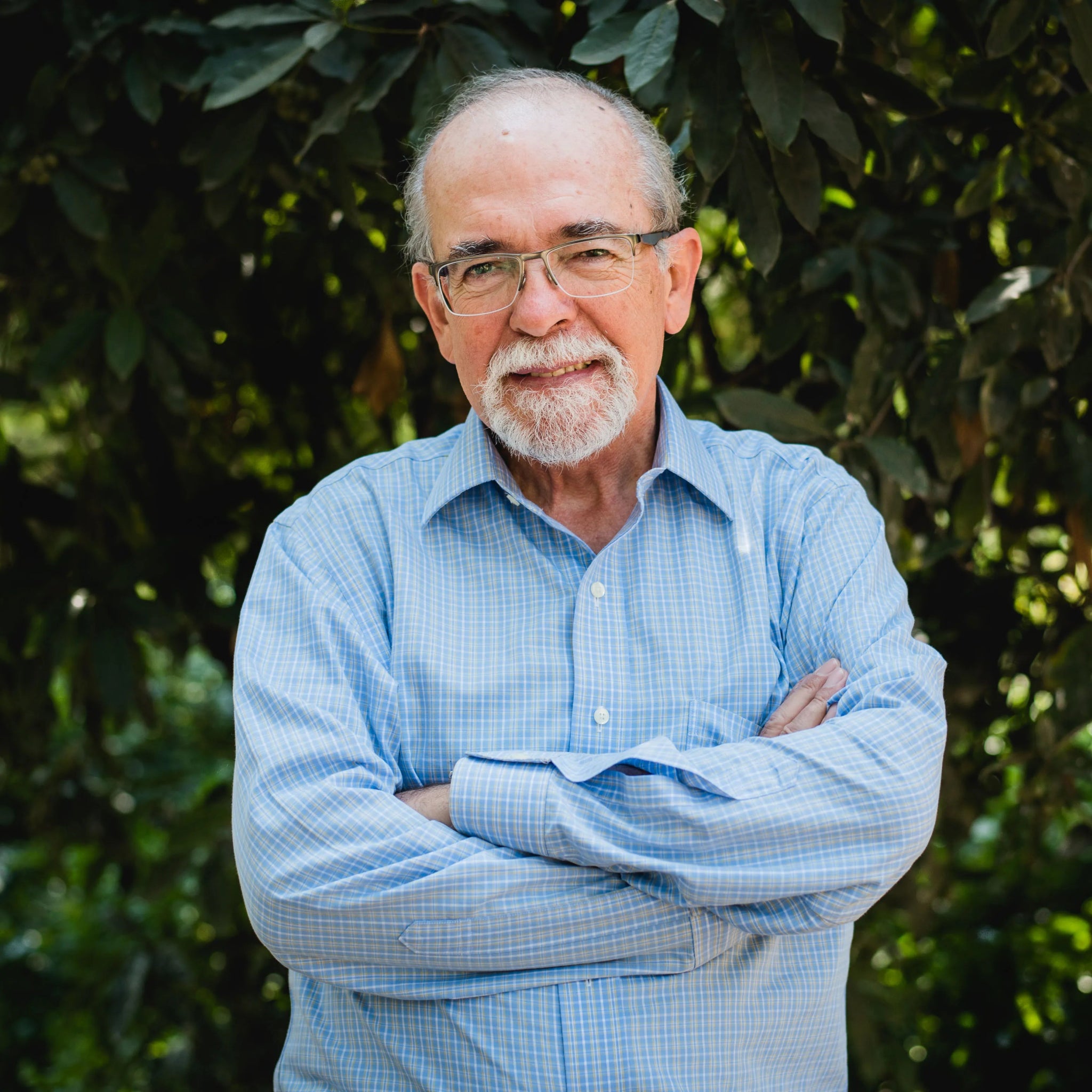 José Maza - Imagino Cuentos