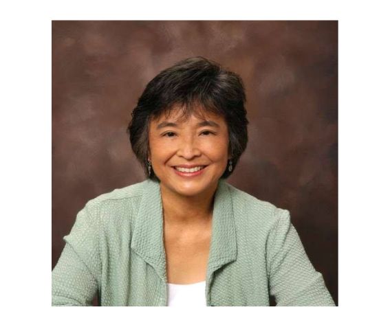 Keiko Kasza - Imagino Cuentos