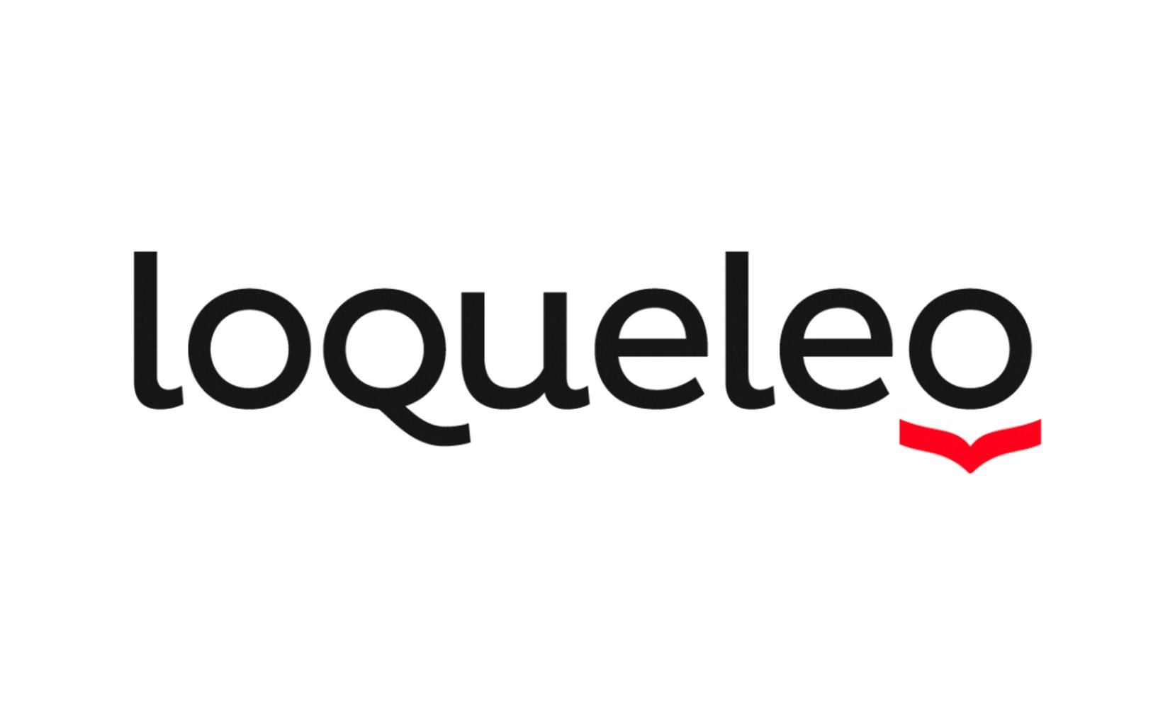 Loqueleo - Imagino Cuentos