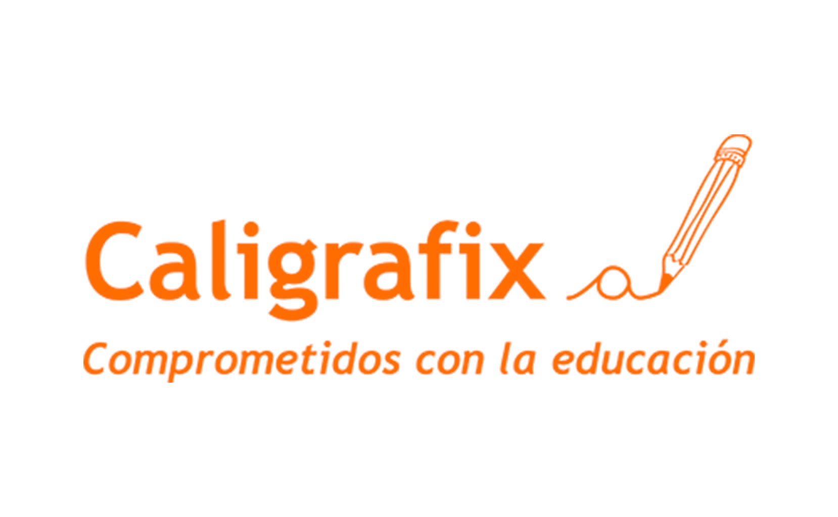 Textos Caligrafix - Imagino Cuentos