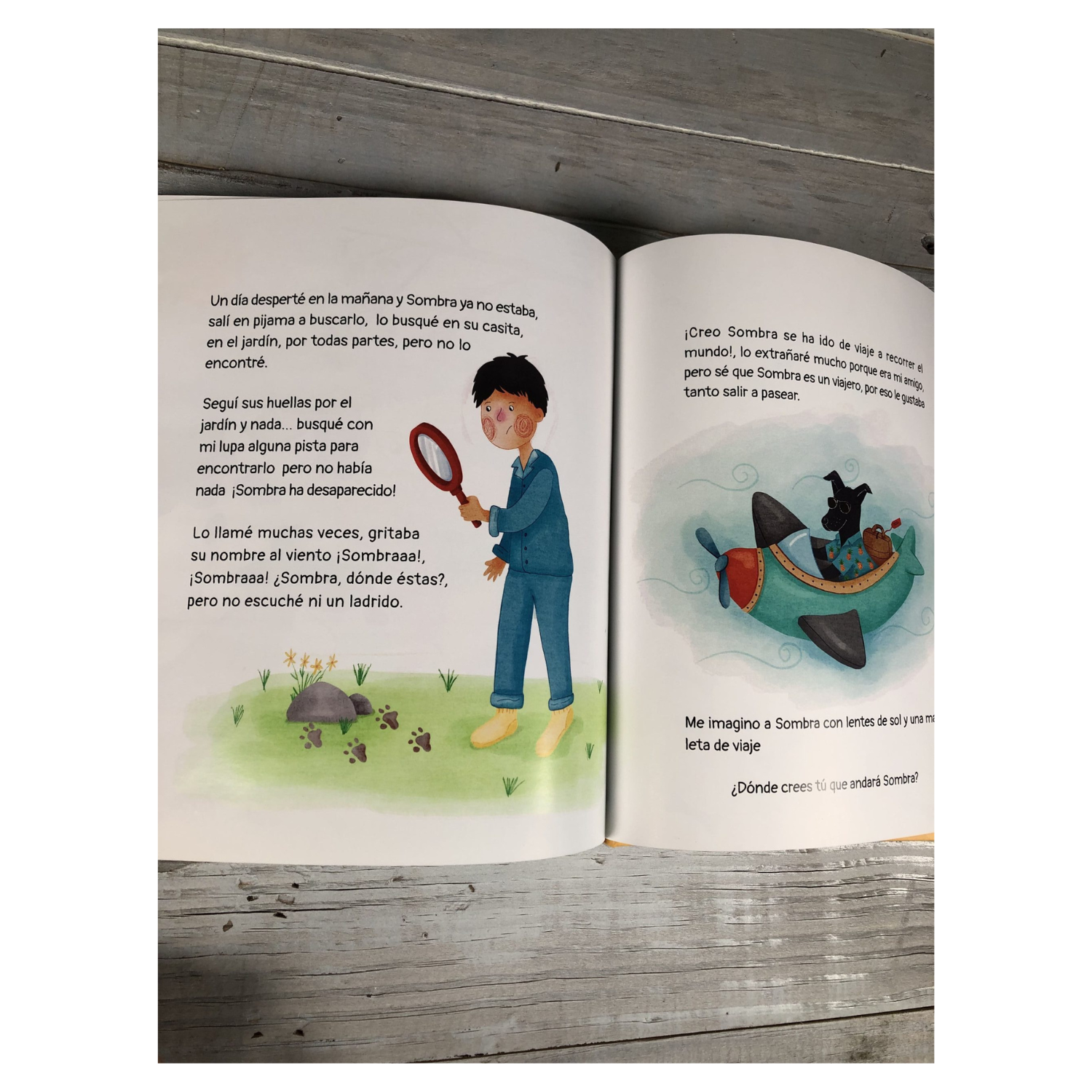 png_1500x1500_59785894