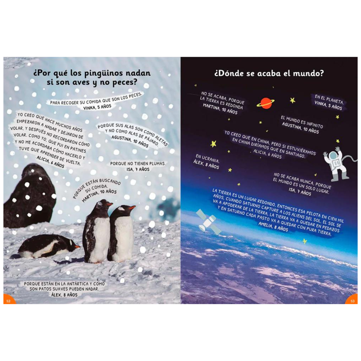 Revista Guarisapo N4