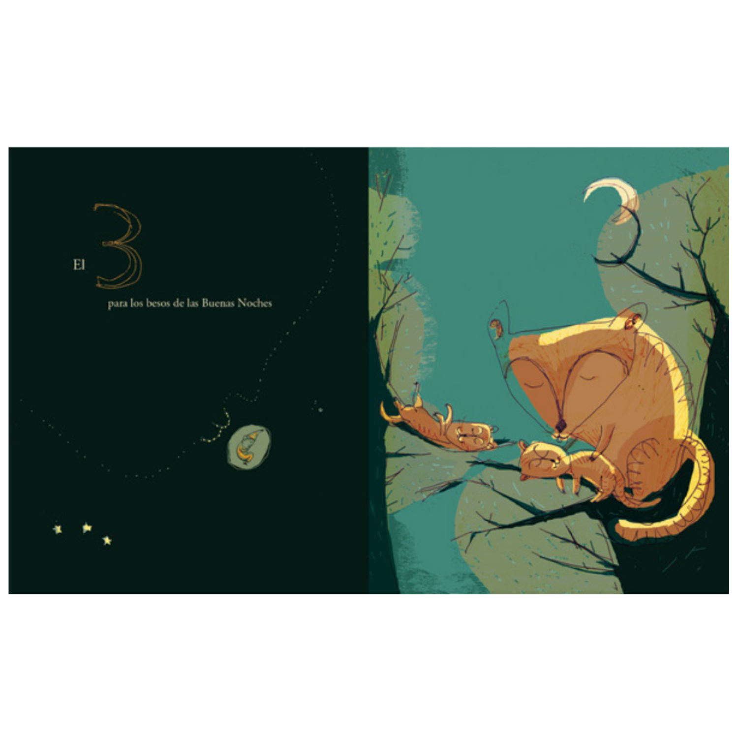 Numeralia