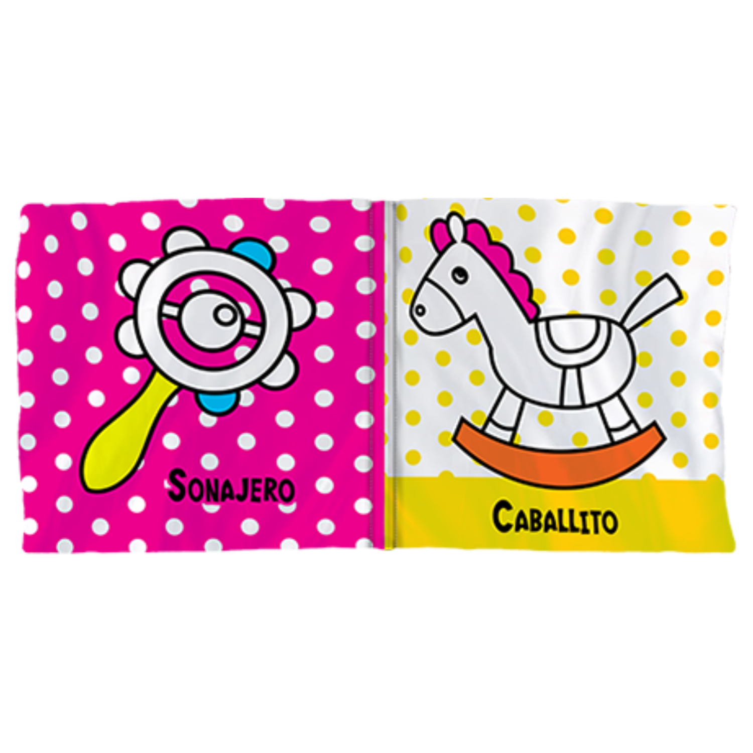 png_1500x1500_59763828