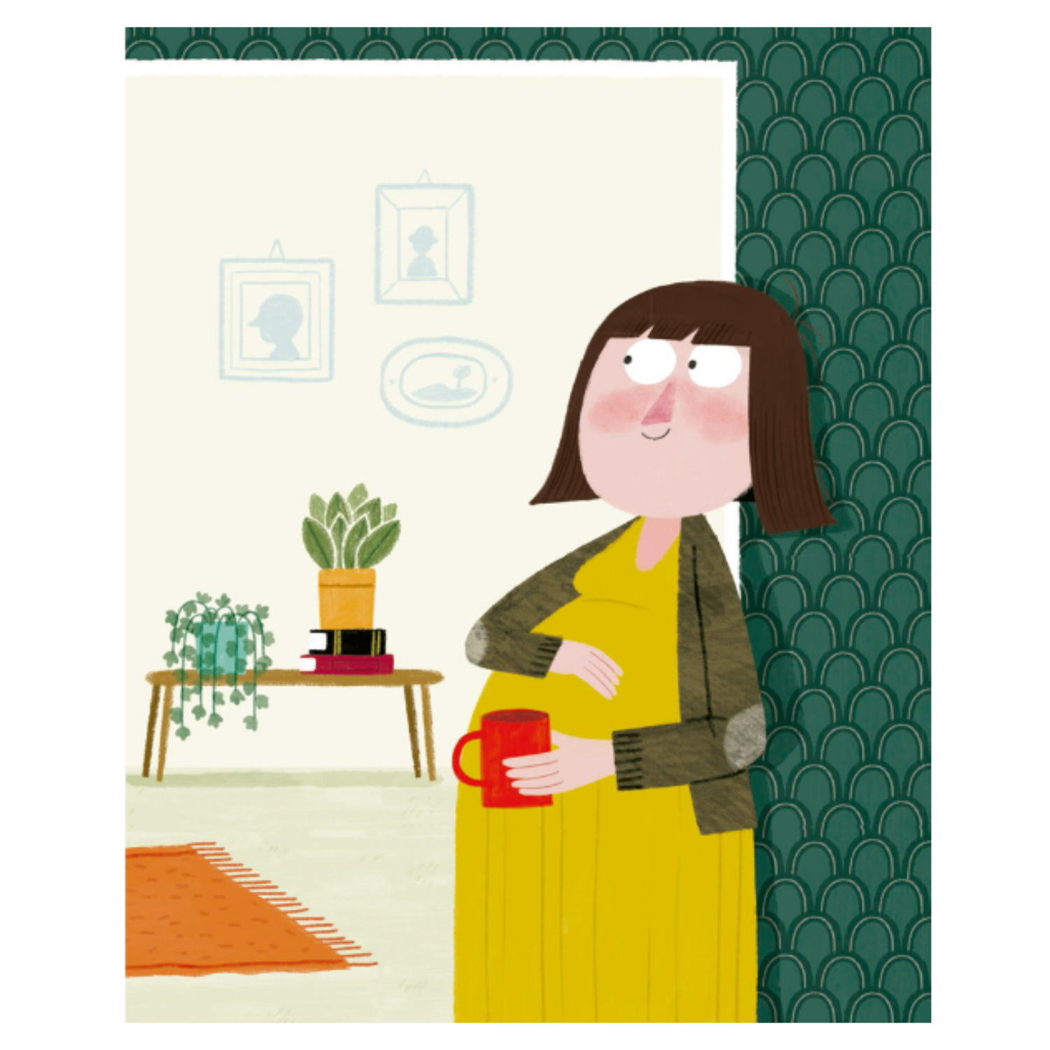 Stephen Hawking - Colección Pequeño & GRANDE