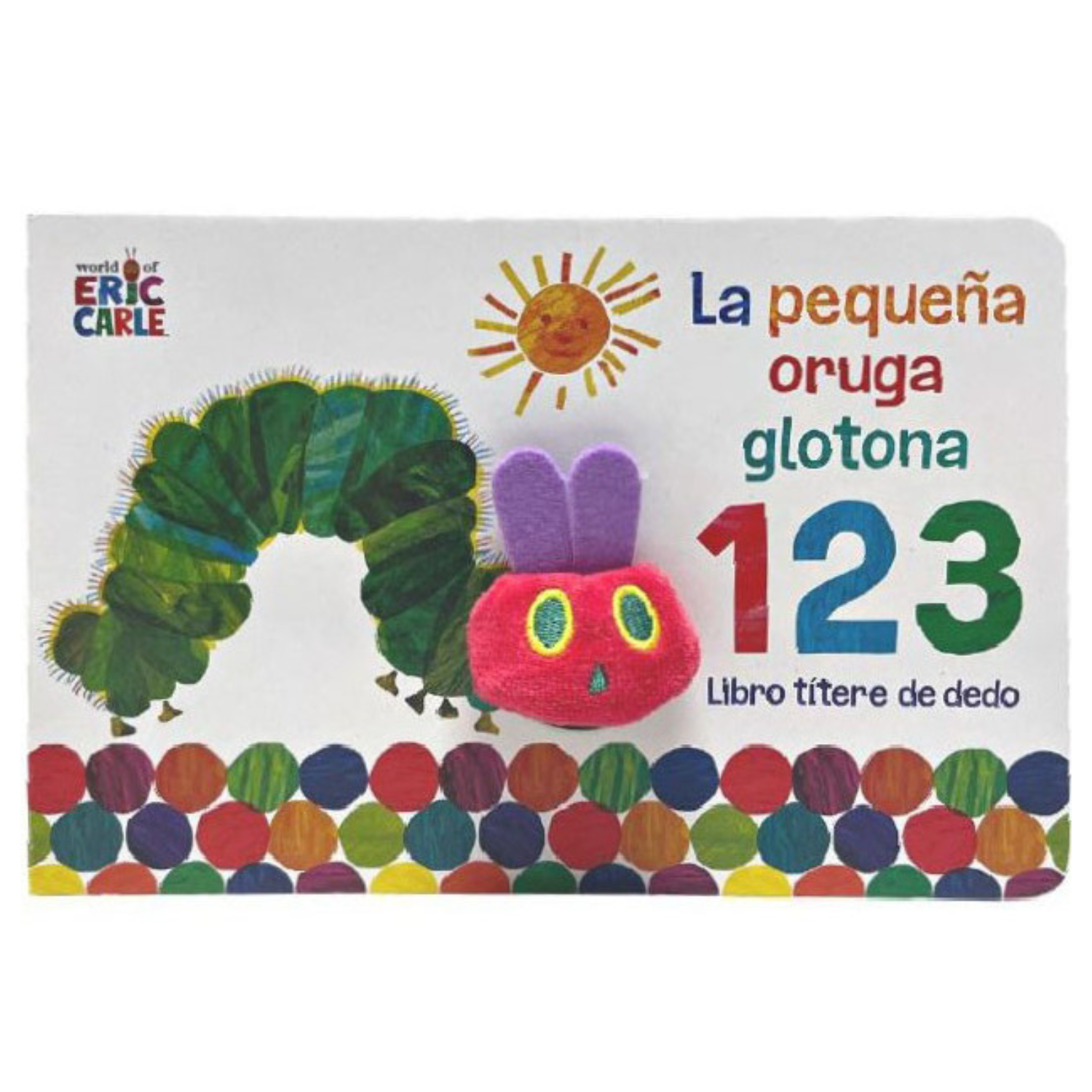 png_1500x1500_59763492