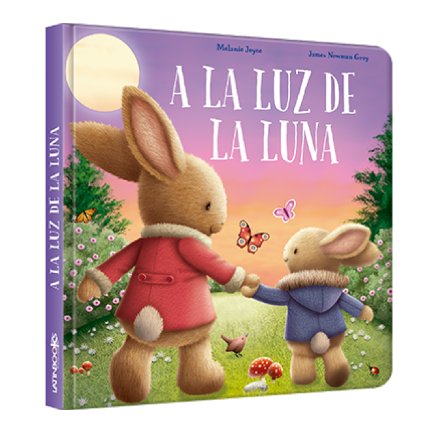 png_1500x1500_59763385