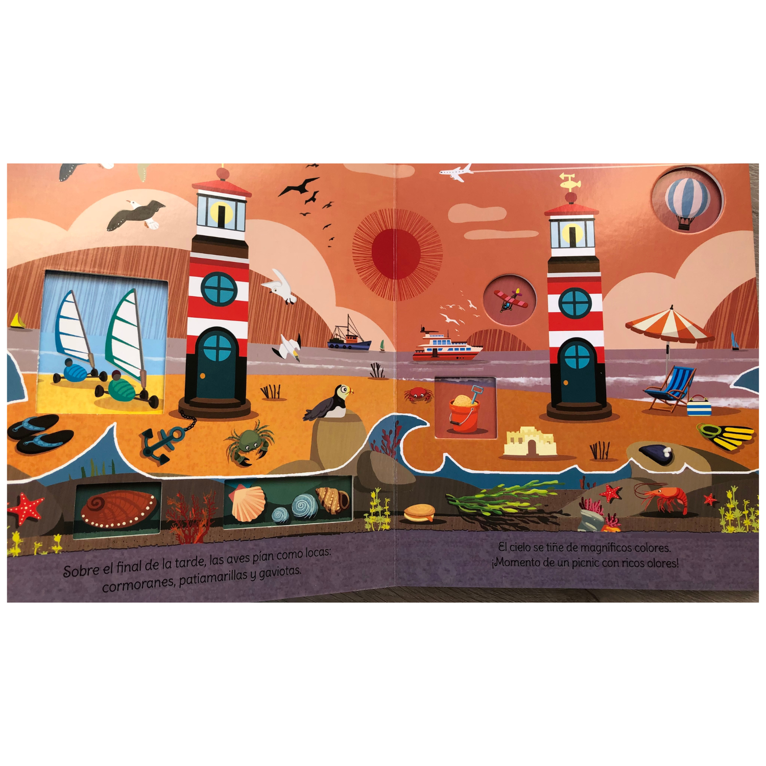 png_1500x1500_59785151