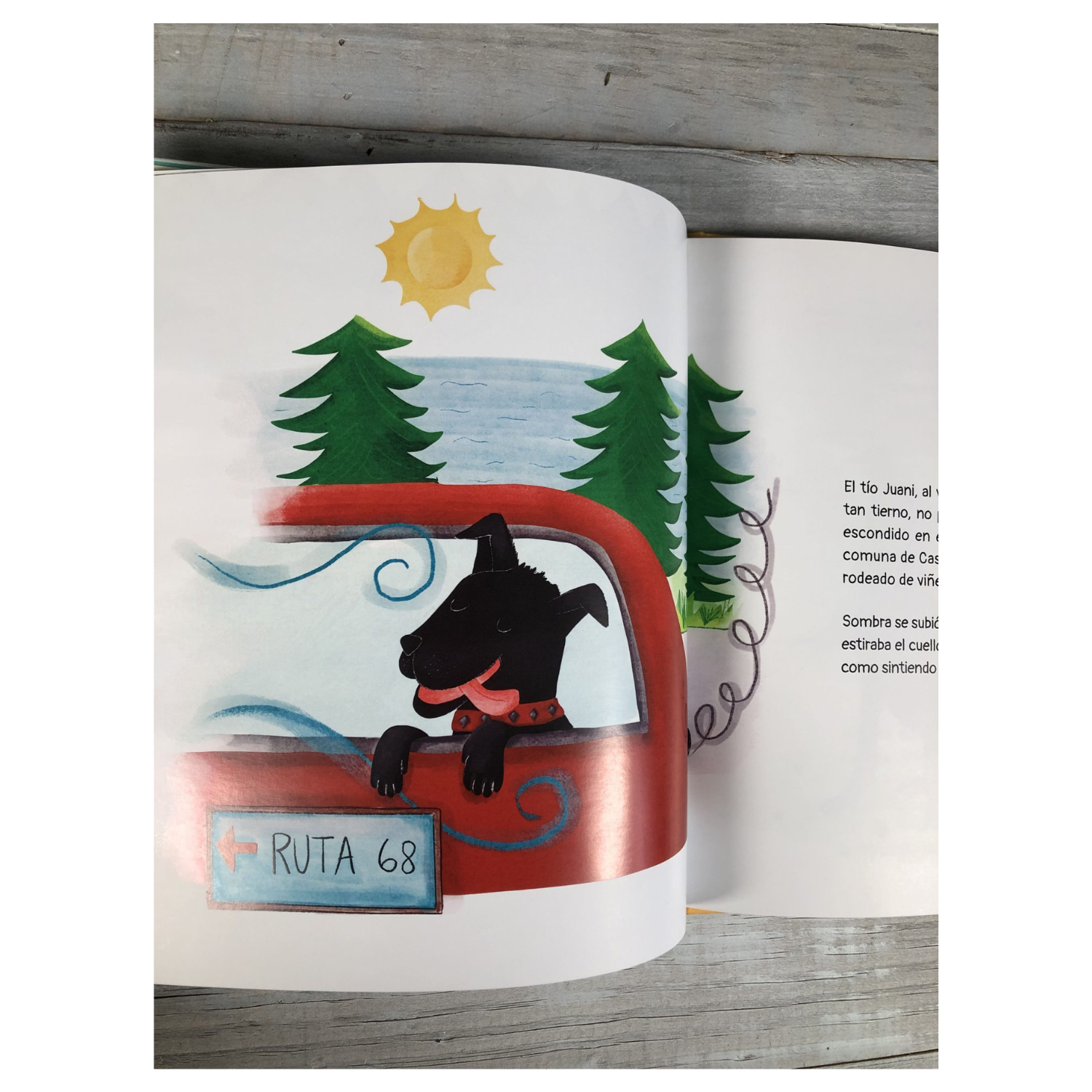 png_1500x1500_59785895