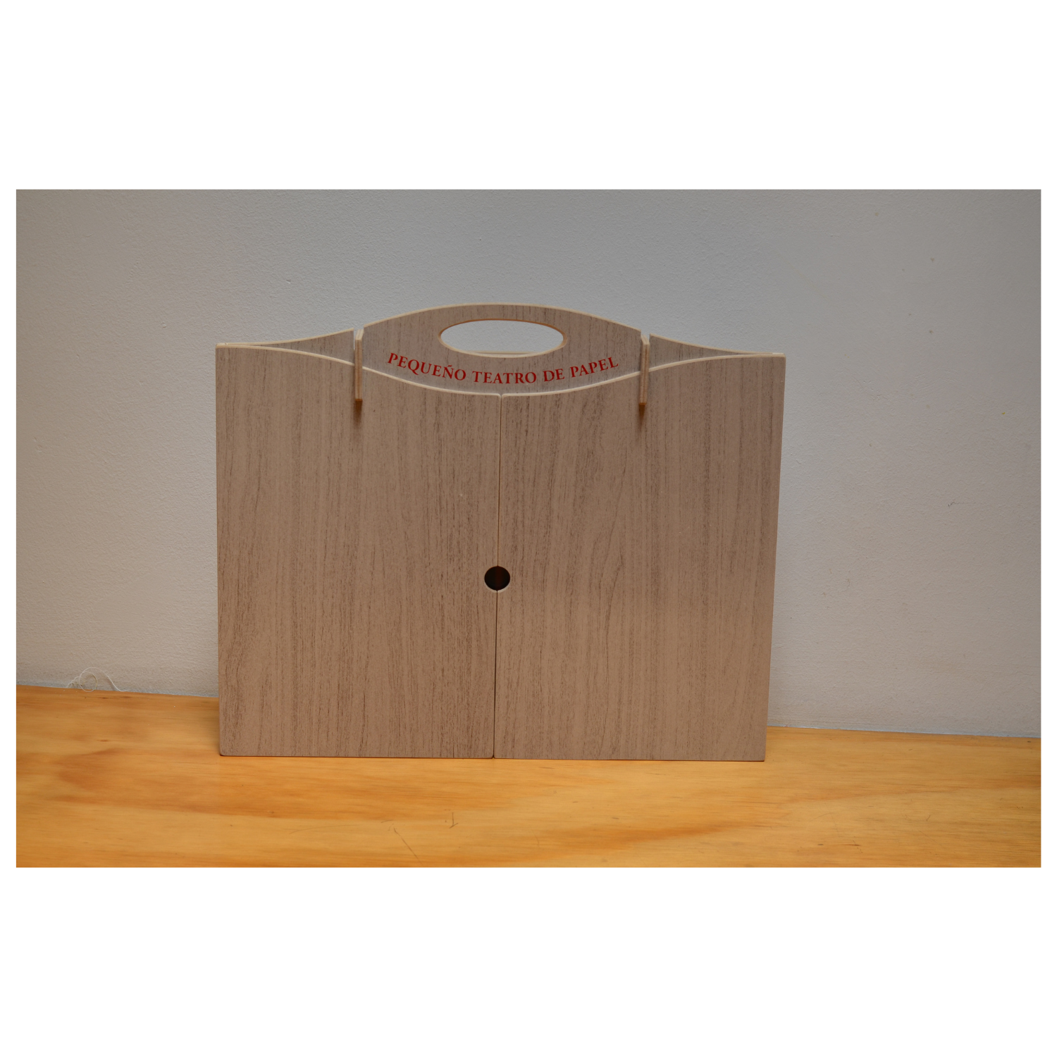 png_1500x1500_60266618