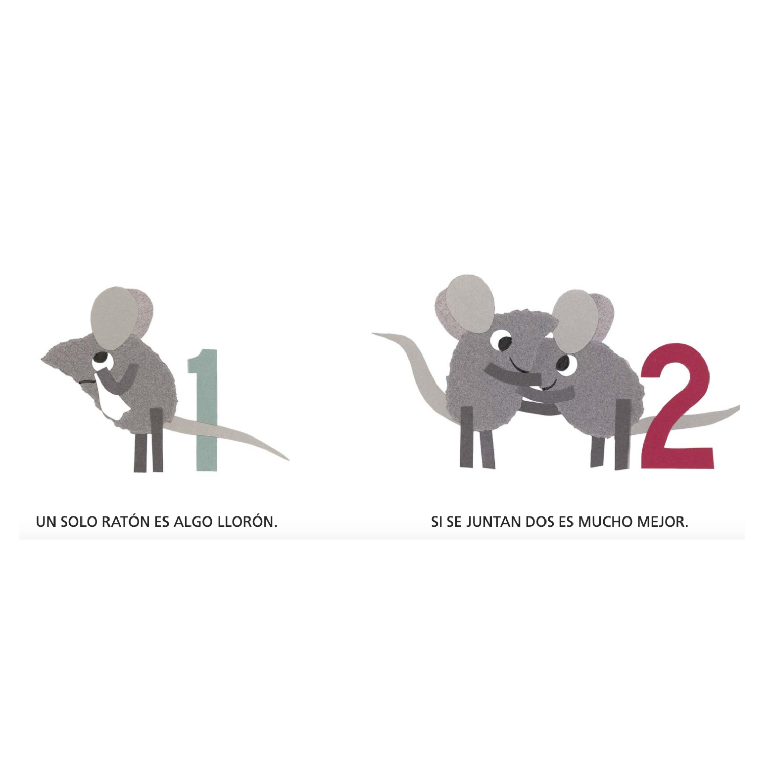 Números
