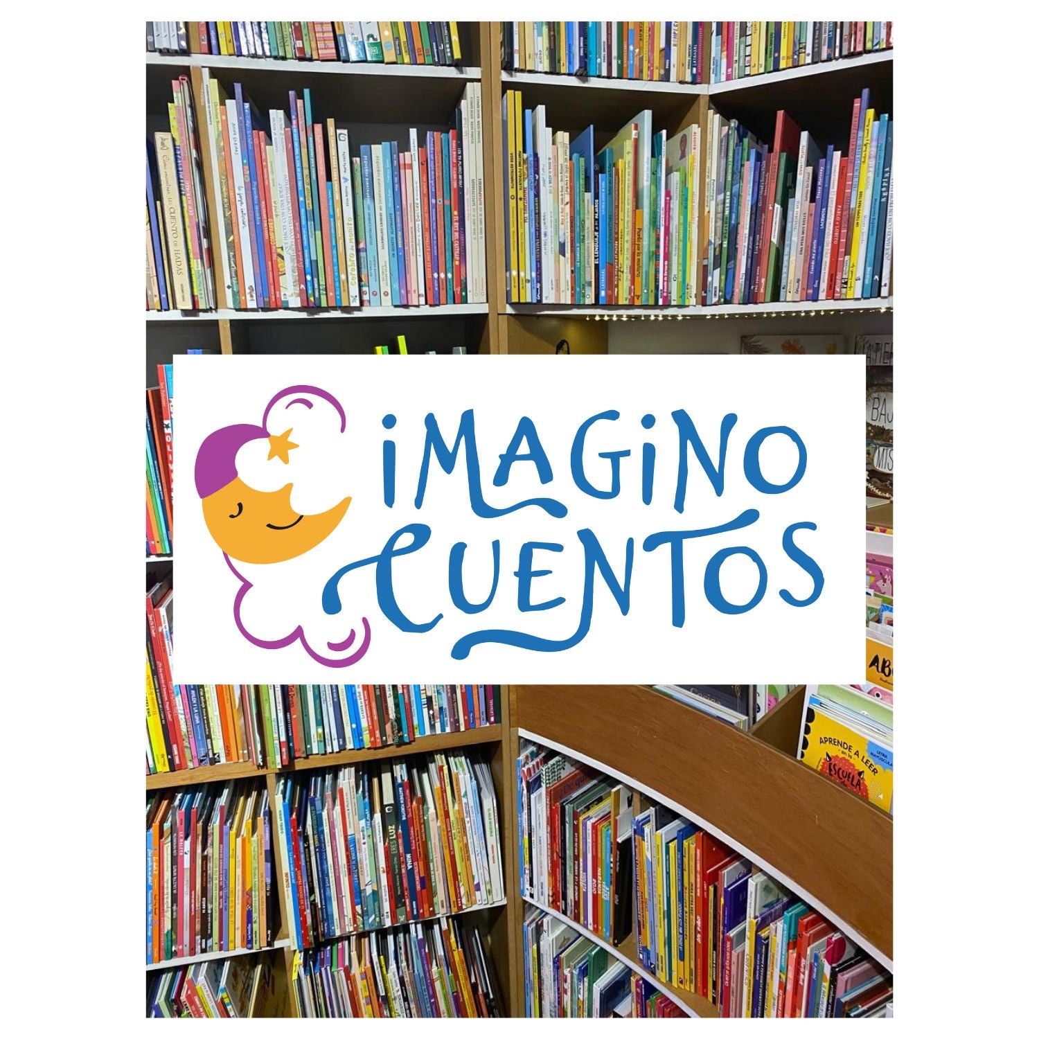 Diccionario Norma Escolar Ilustrado