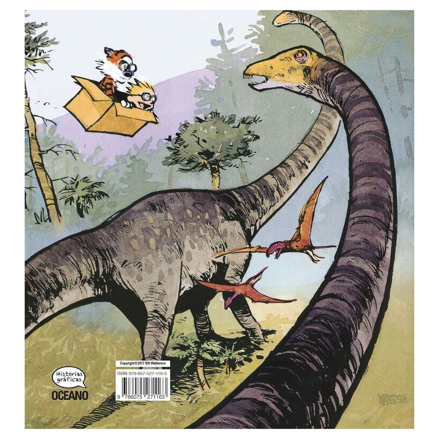 Progreso Científico hace boink