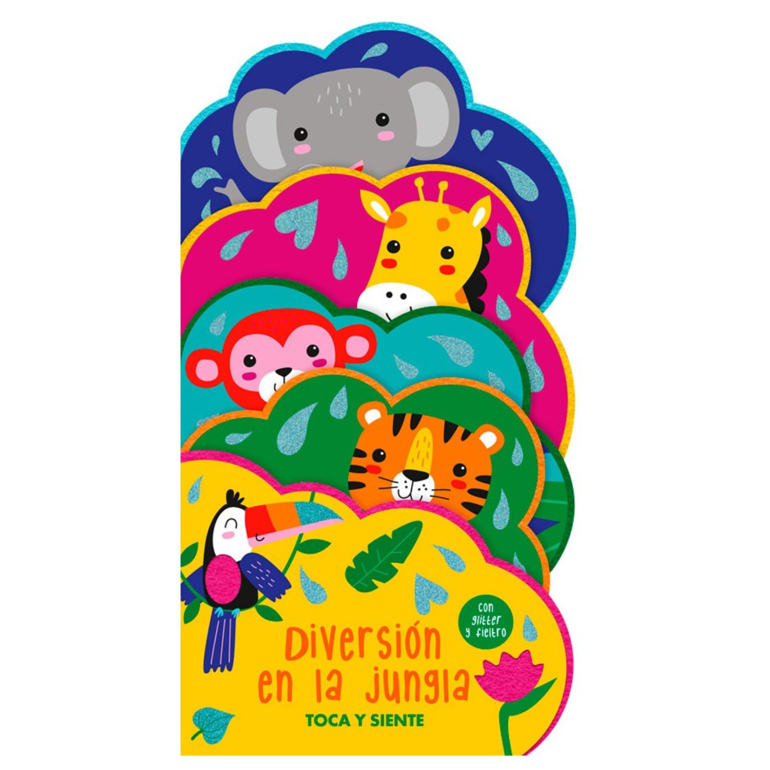 png_1500x1500_59762915