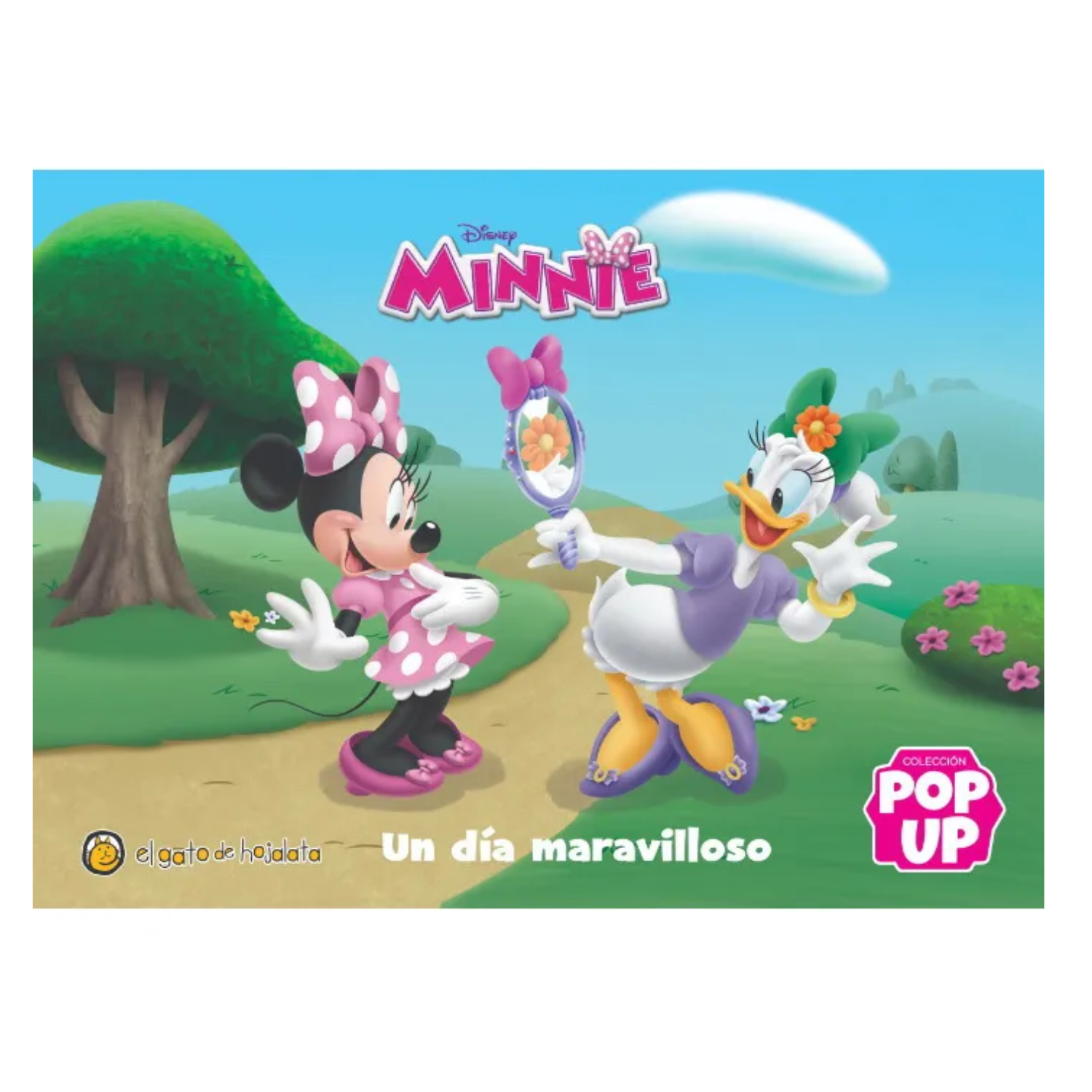 png_1500x1500_61975932