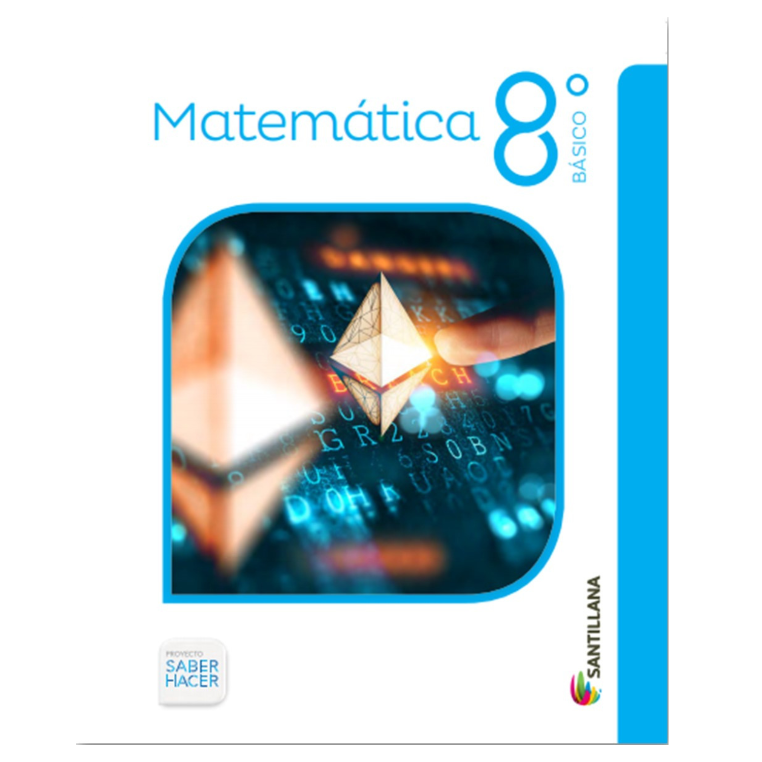 png_1500x1500_59792832