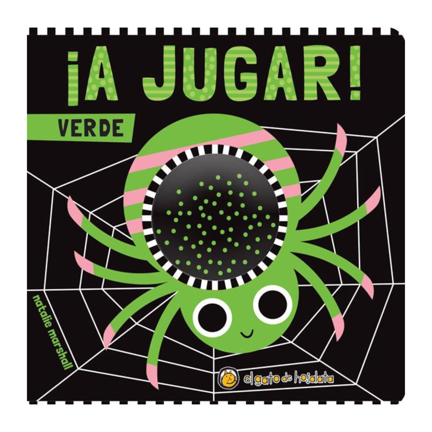 png_1500x1500_61976072