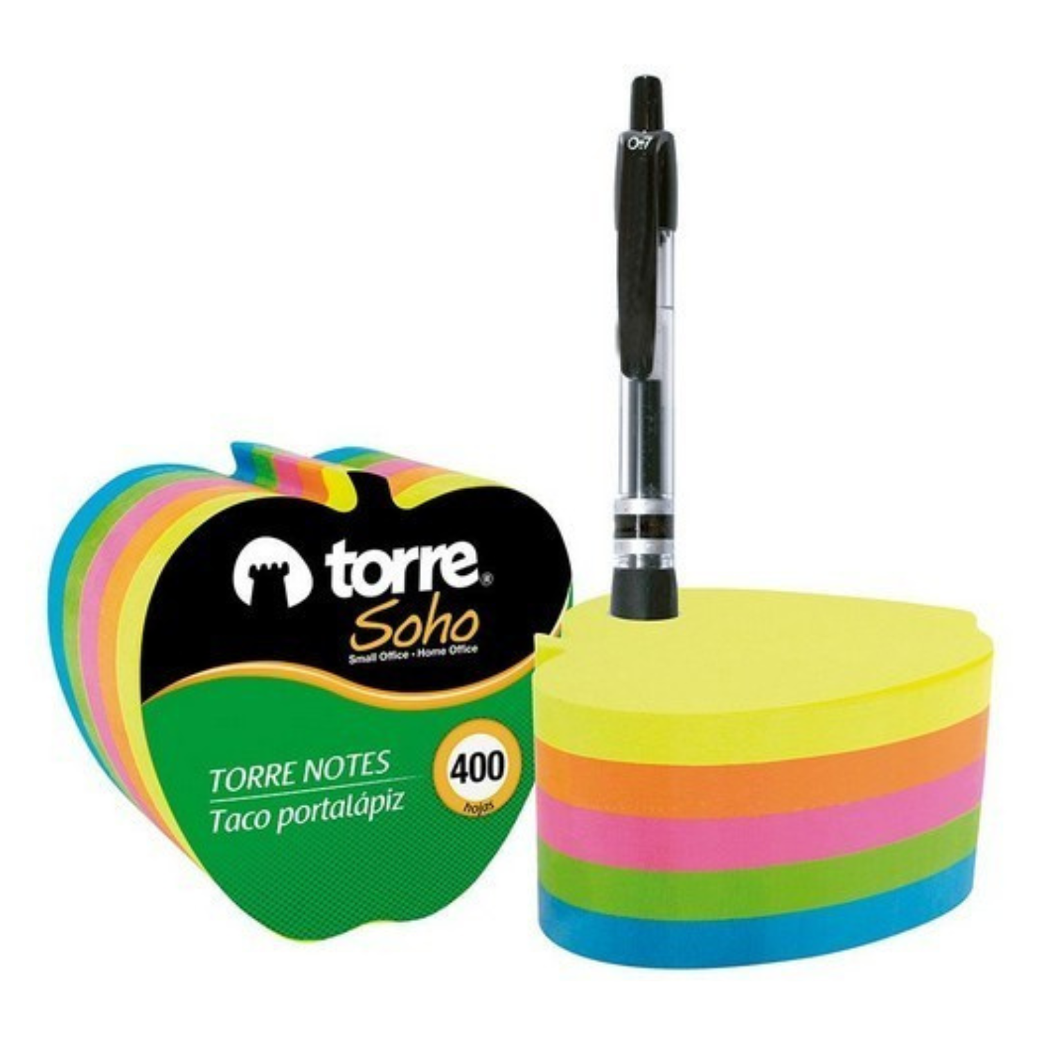 png_1500x1500_59787892