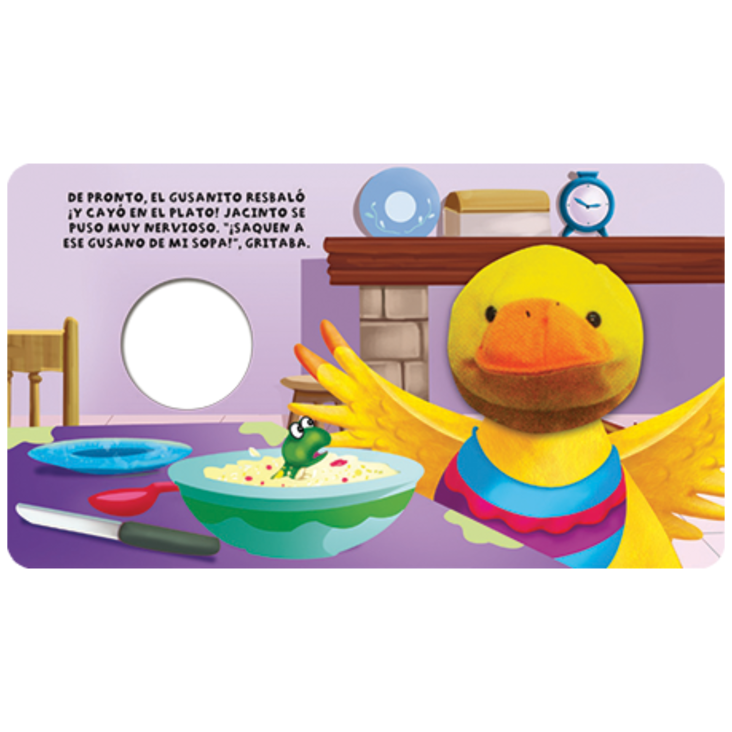 png_1500x1500_59793660