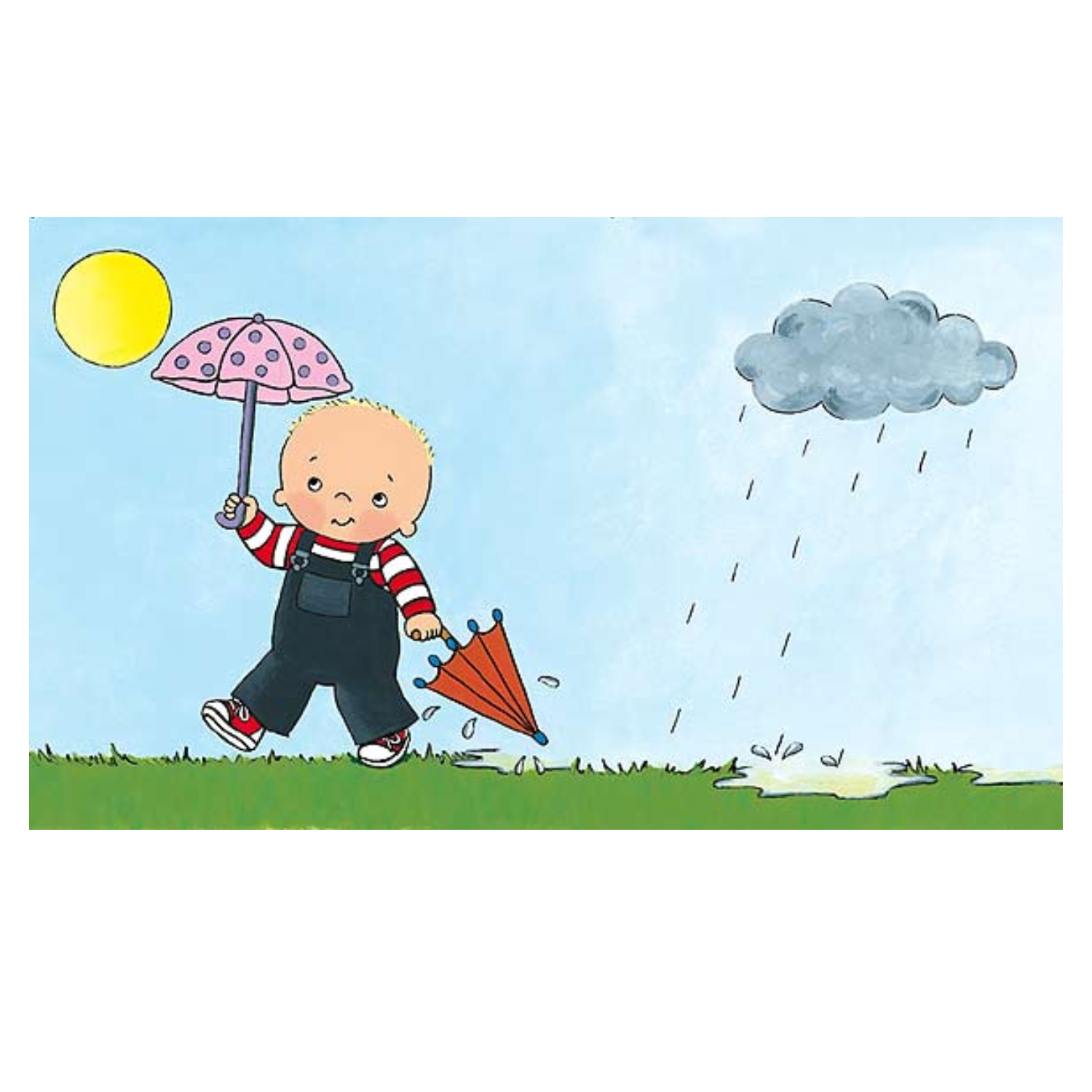 png_1500x1500_61249714