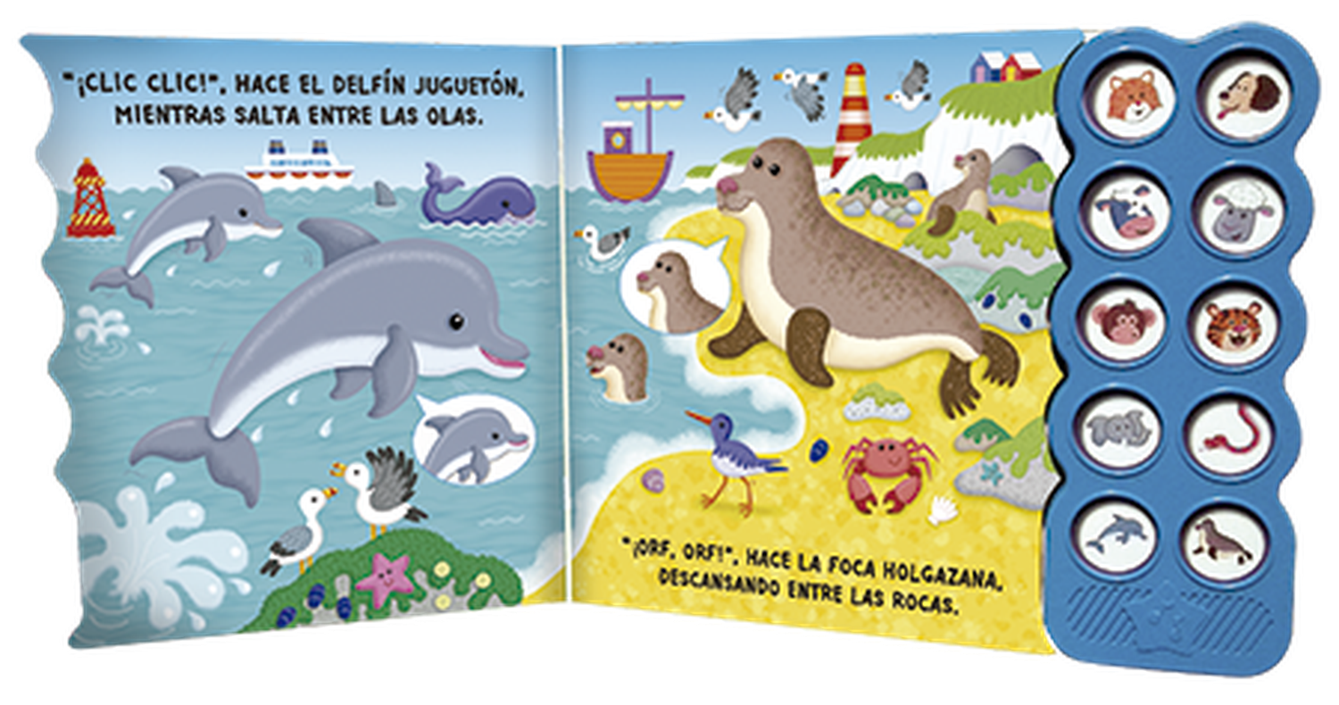 png_1500x1500_59792708