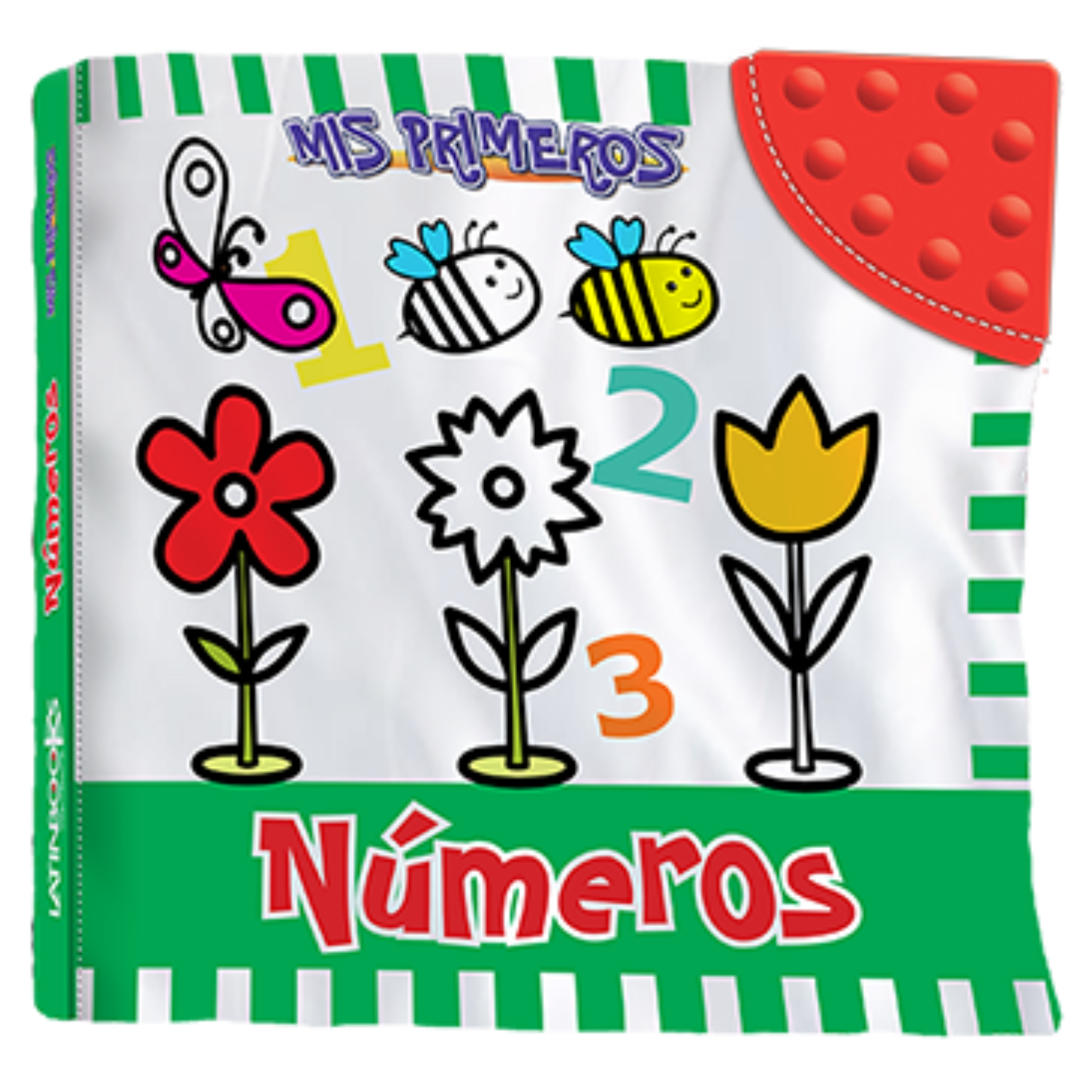 png_1500x1500_59763830