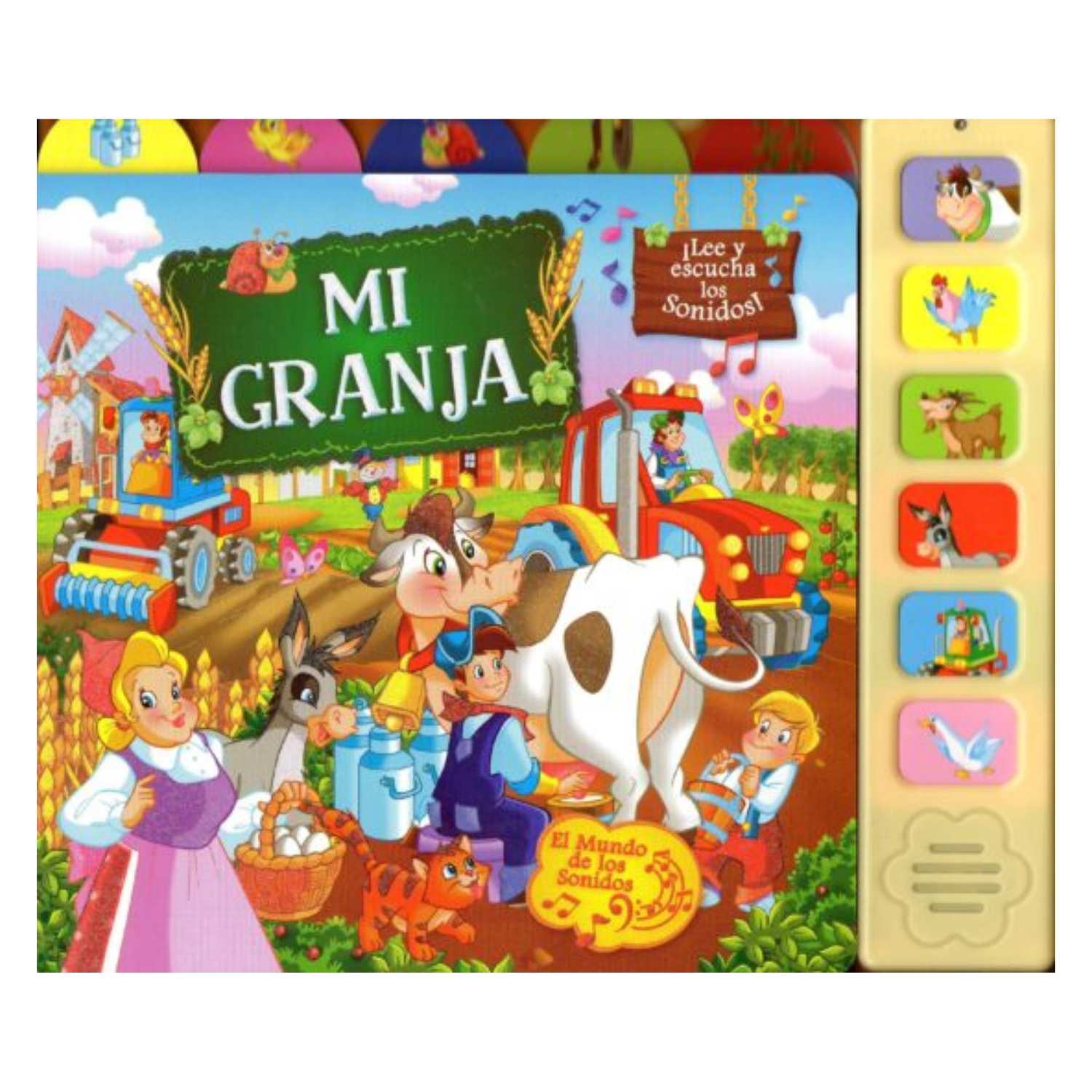 png_1500x1500_59792686