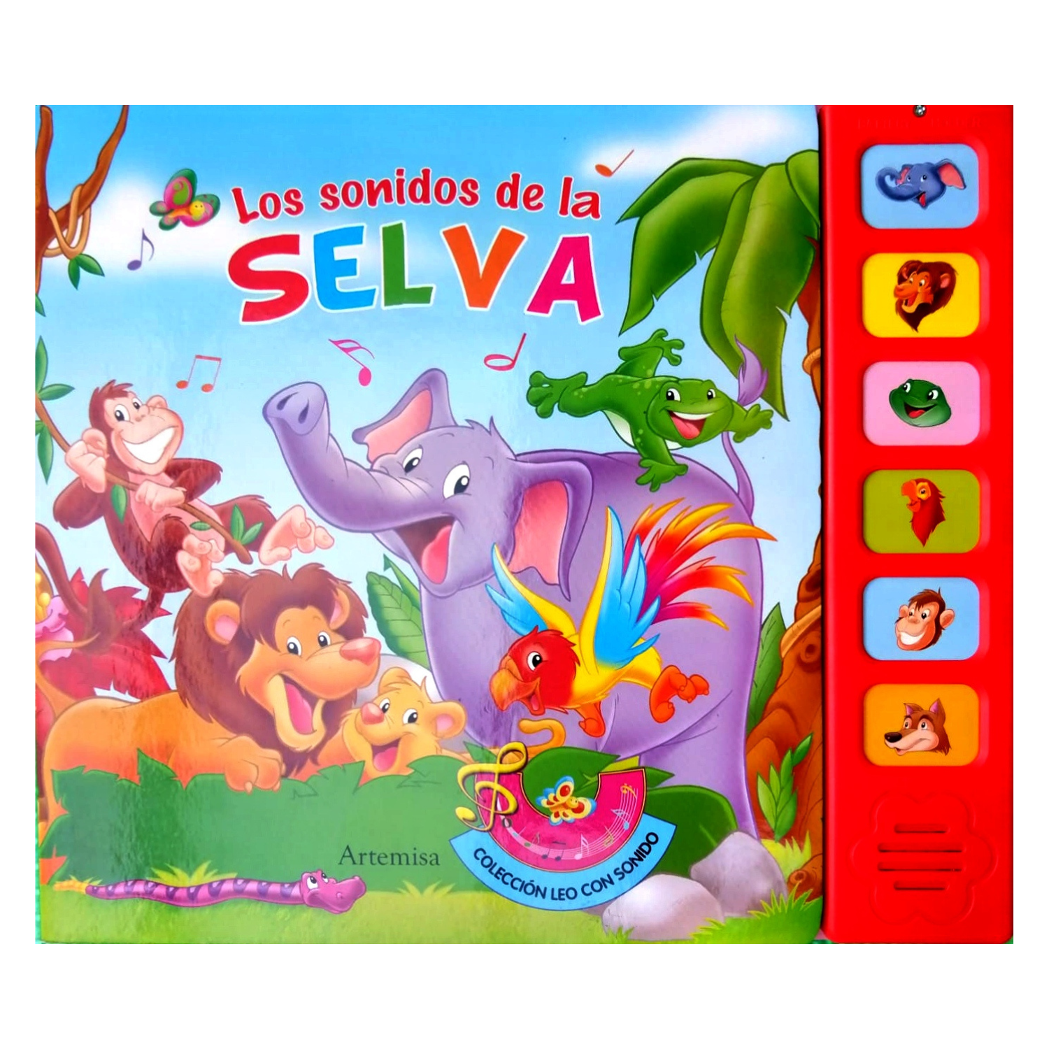 png_1500x1500_59787490