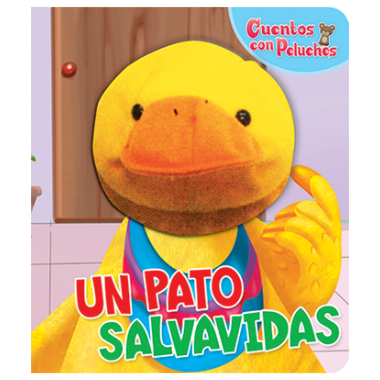 png_1500x1500_59793659