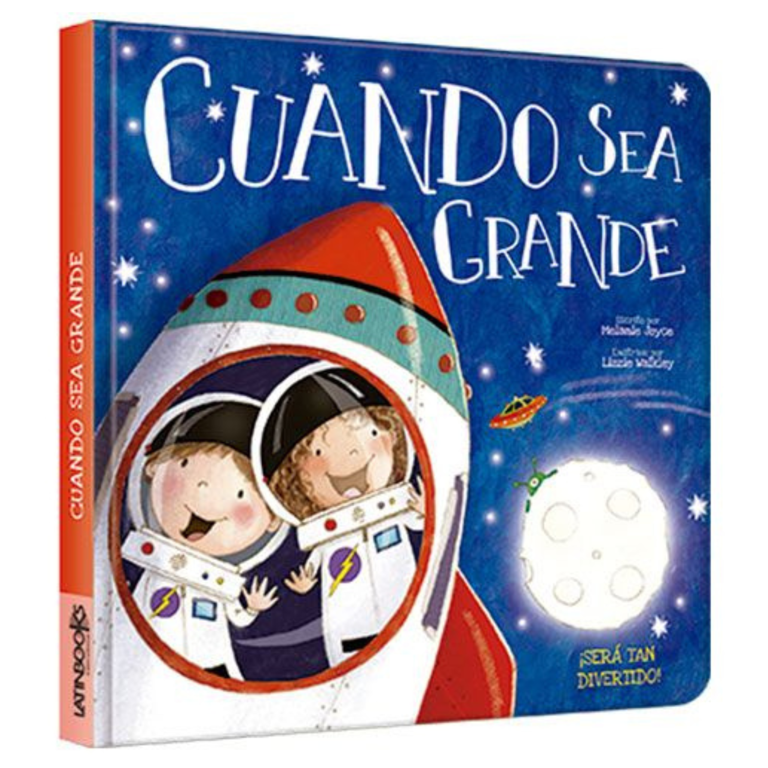 png_1500x1500_59764007