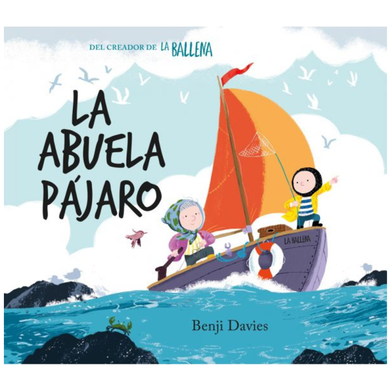 png_1500x1500_59795742