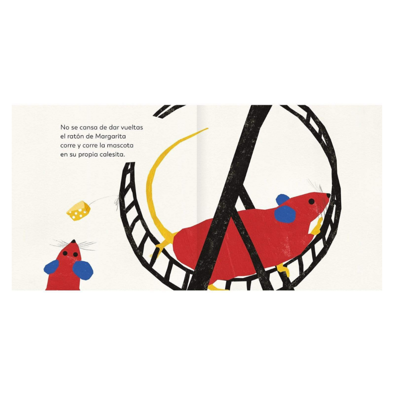 png_1500x1500_59763665