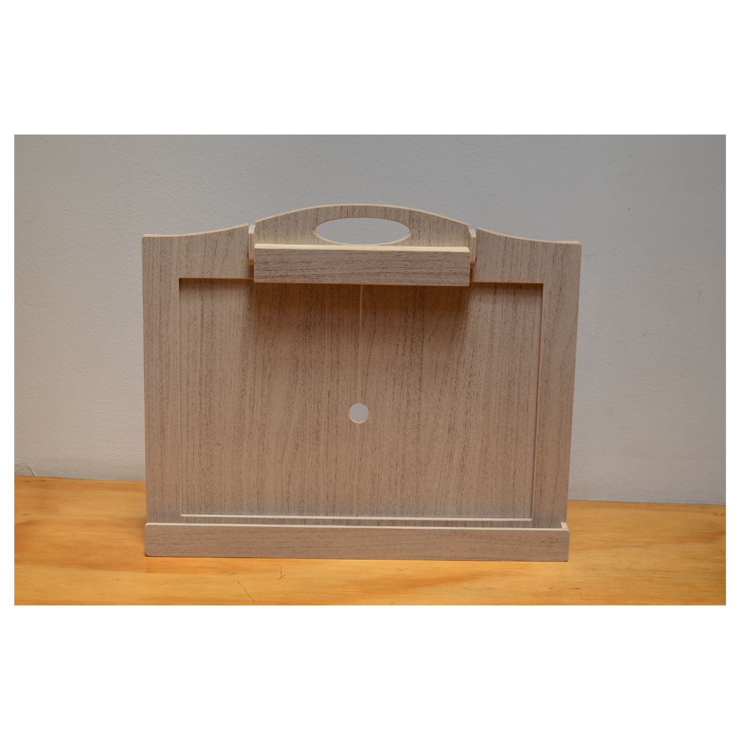 png_1500x1500_60266613