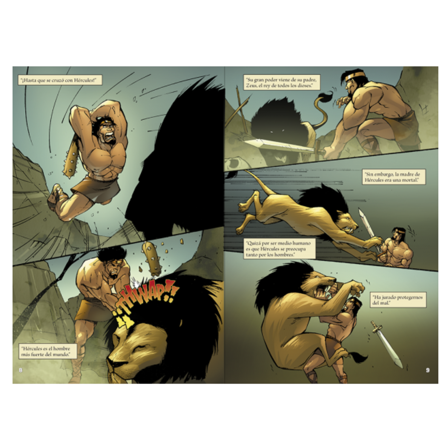 png_1500x1500_60224654