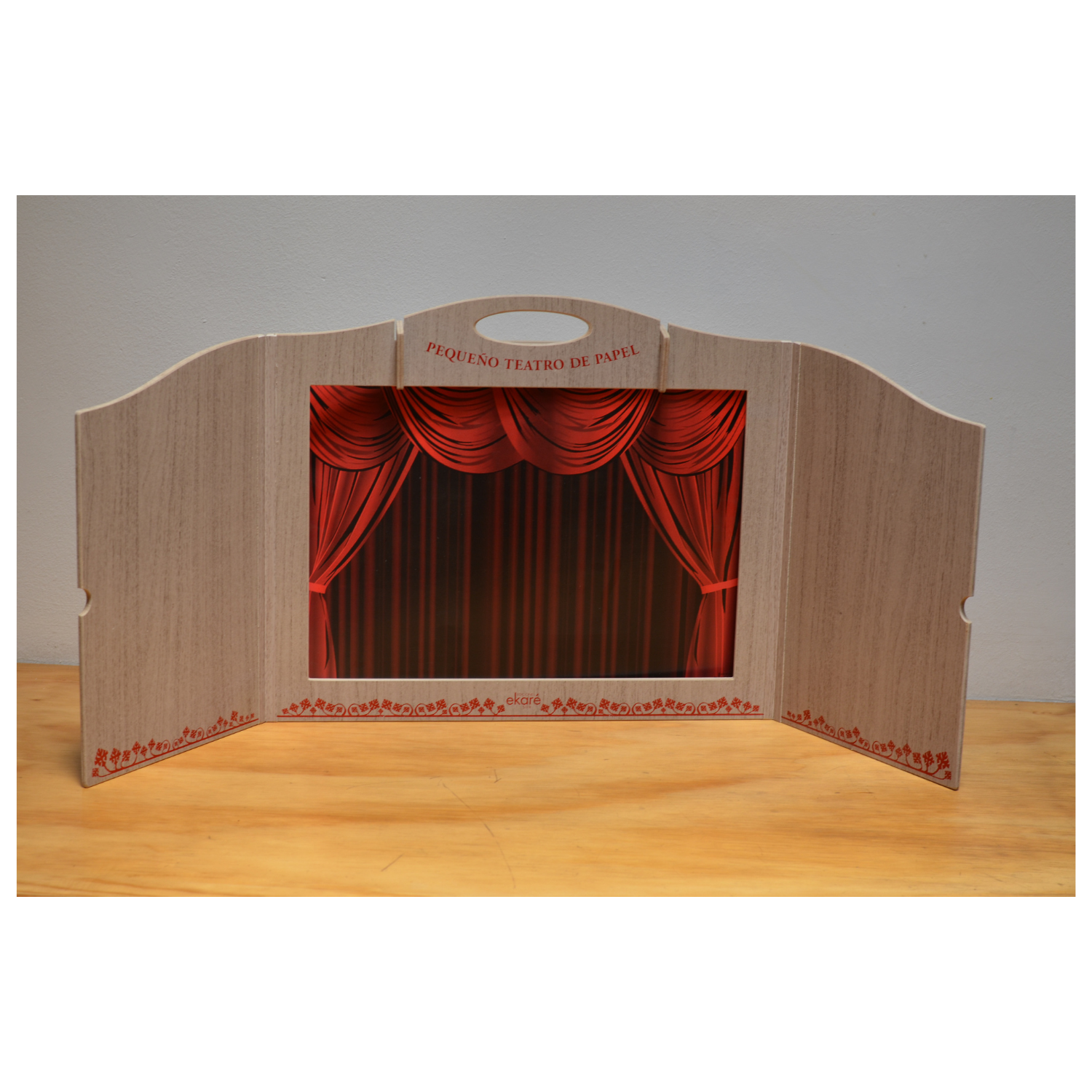 png_1500x1500_60266610