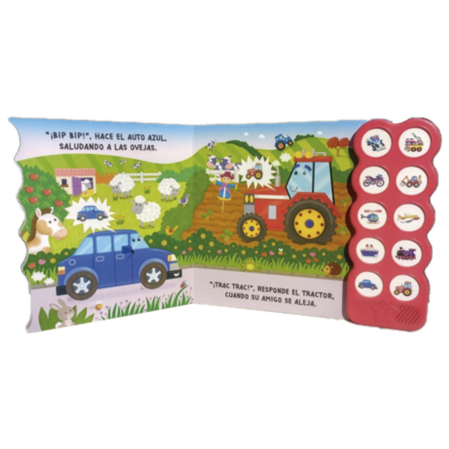 png_1500x1500_59792698