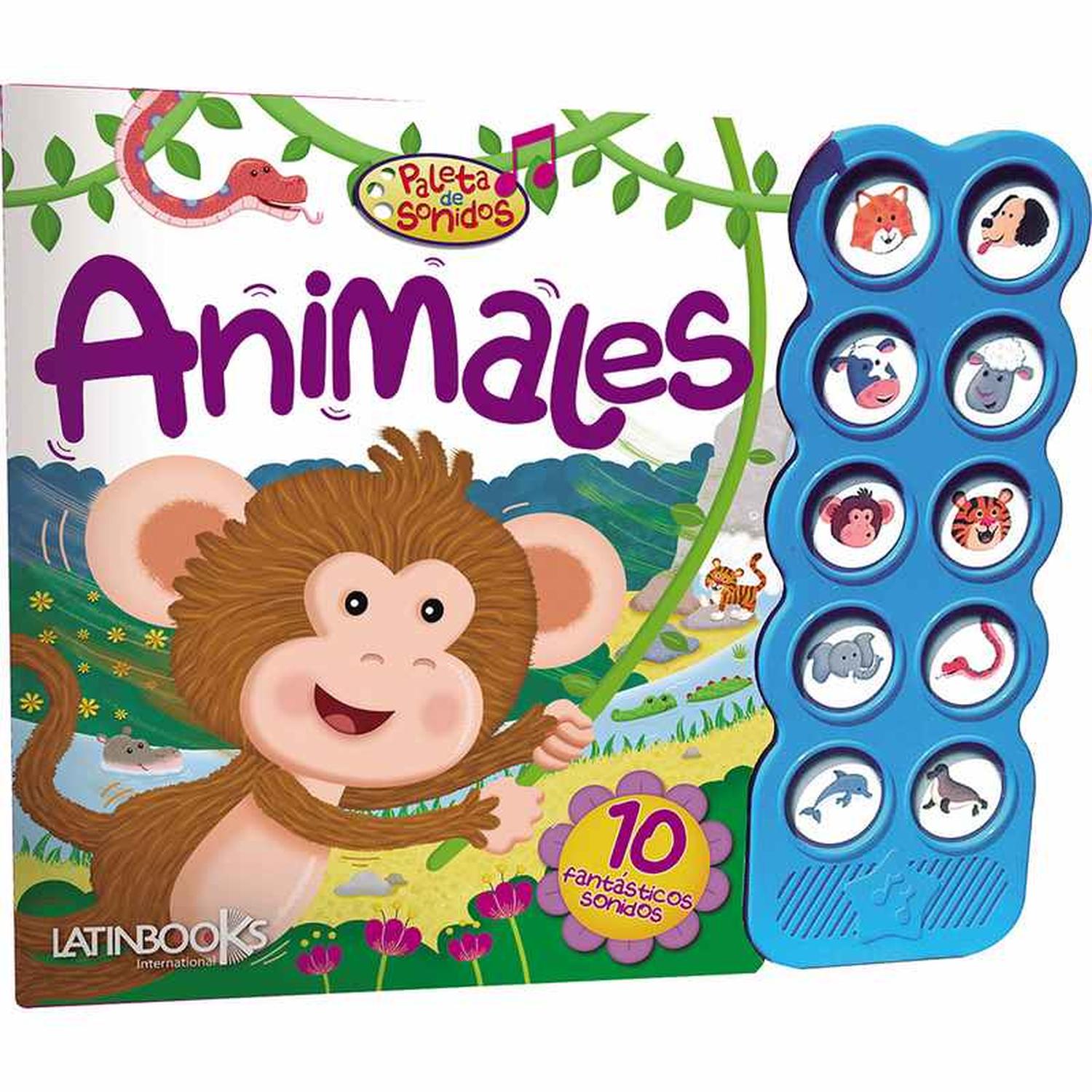 jpg_1500x1500_59792707