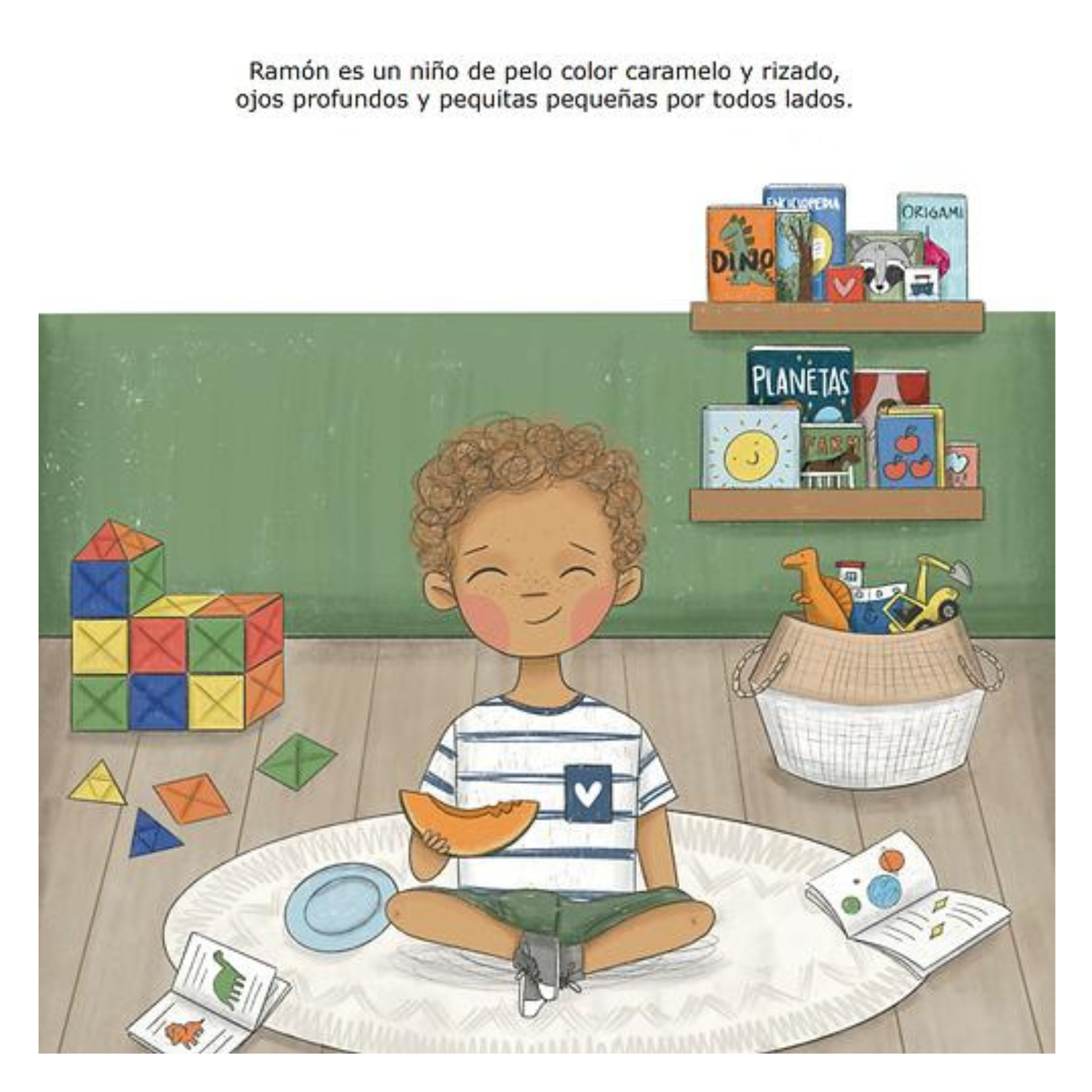 png_1500x1500_59788113