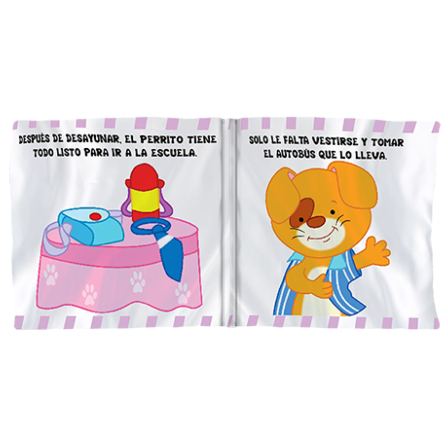 png_1500x1500_59786630