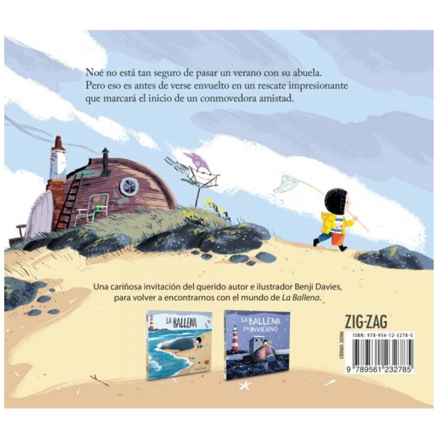 png_1500x1500_59795744