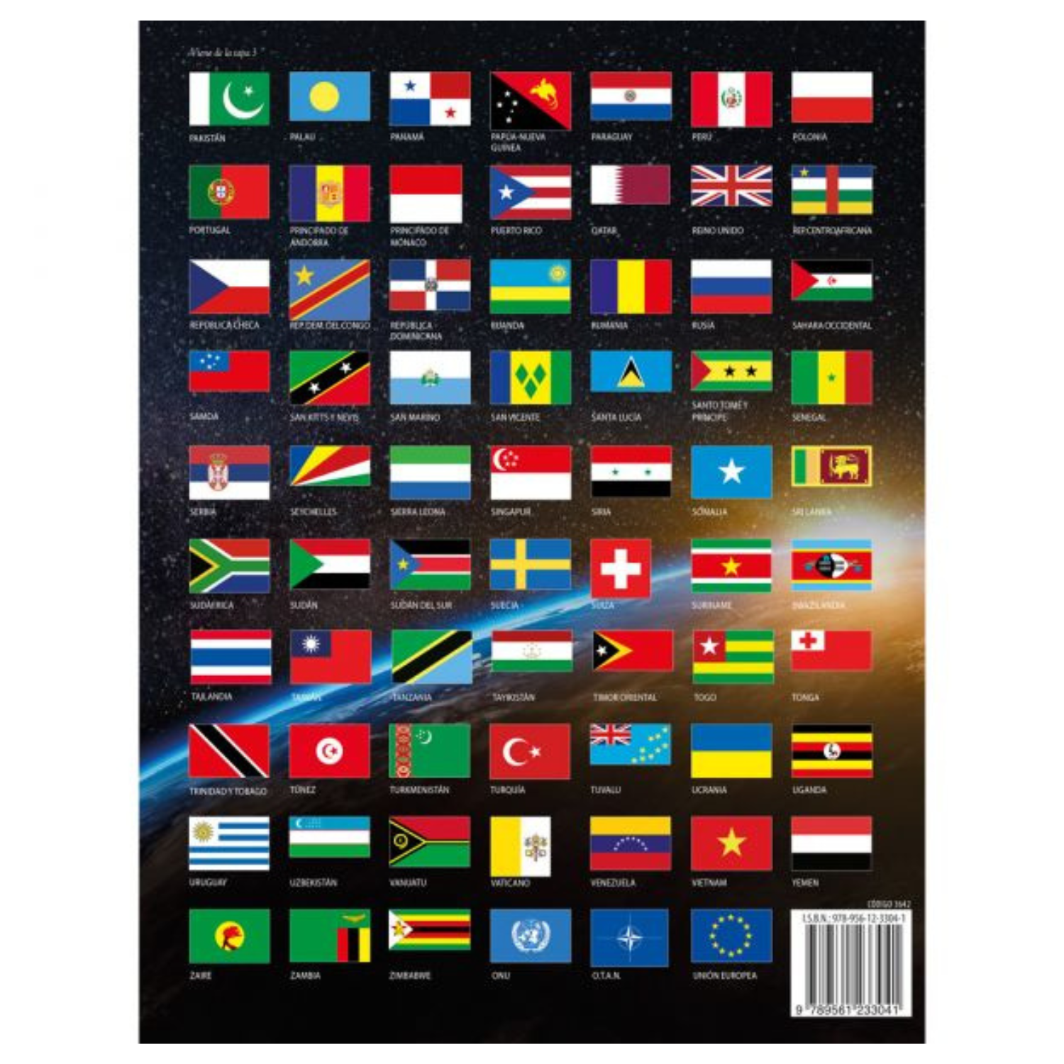 png_1500x1500_59787794
