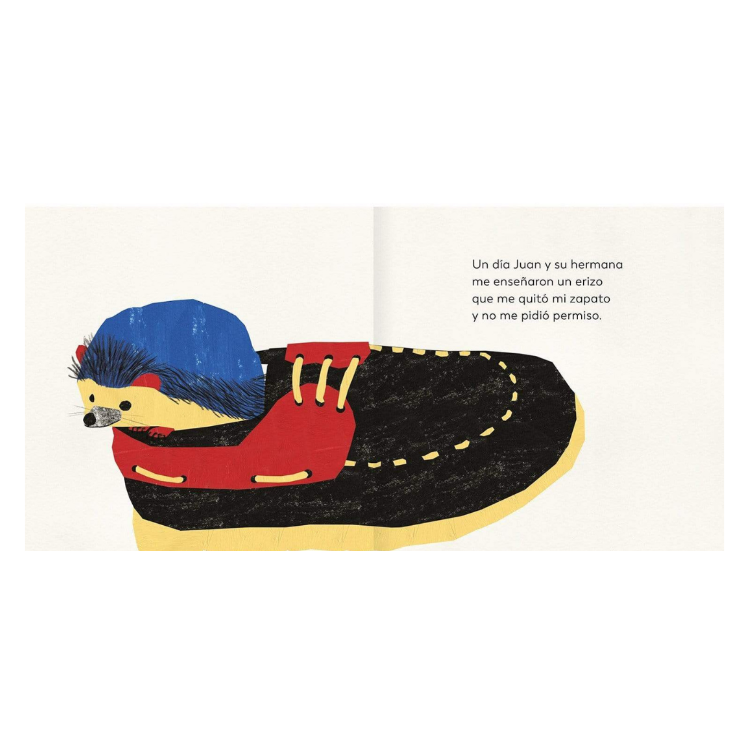 png_1500x1500_59763663