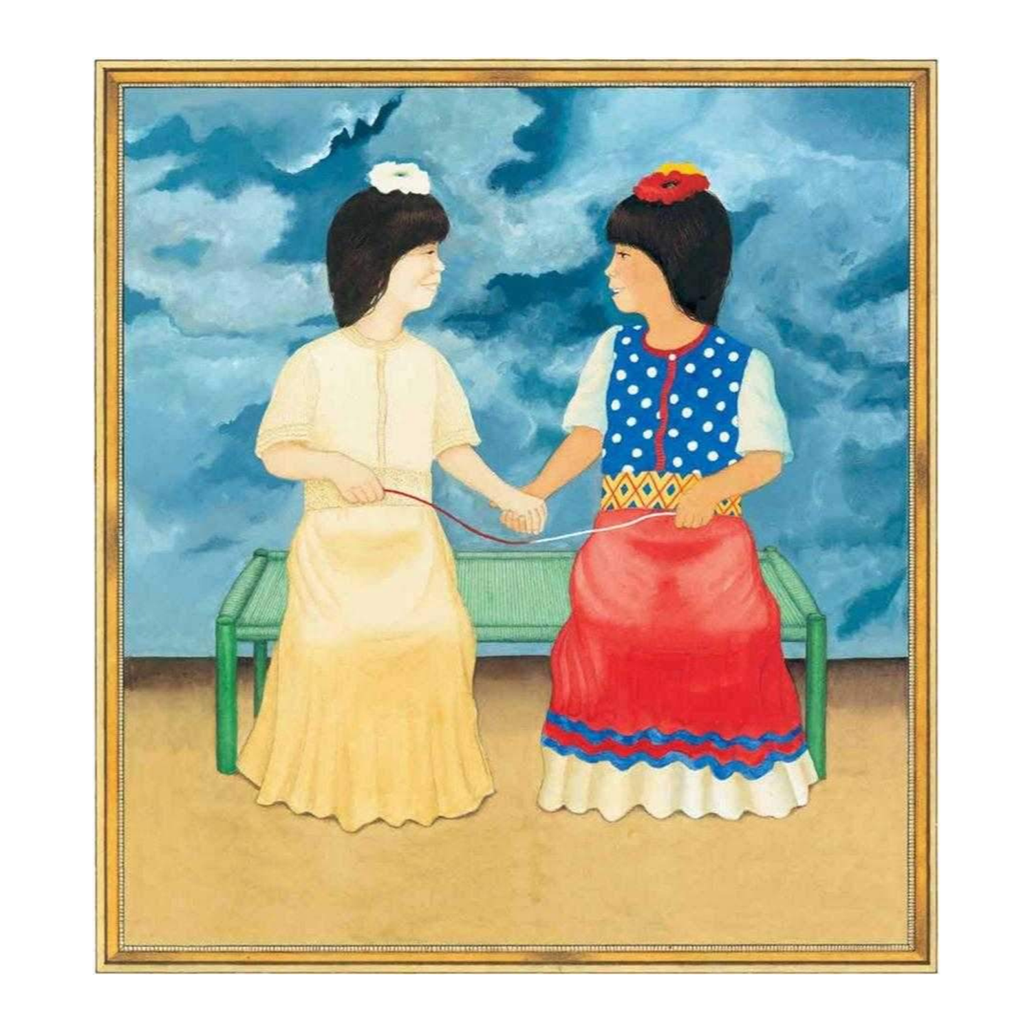 png_1500x1500_59786782