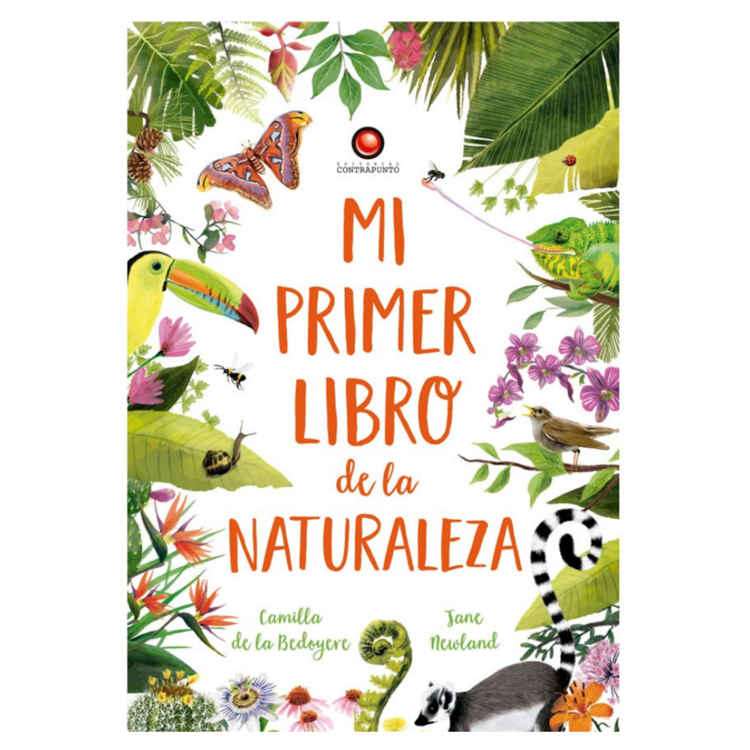 png_1500x1500_59787050