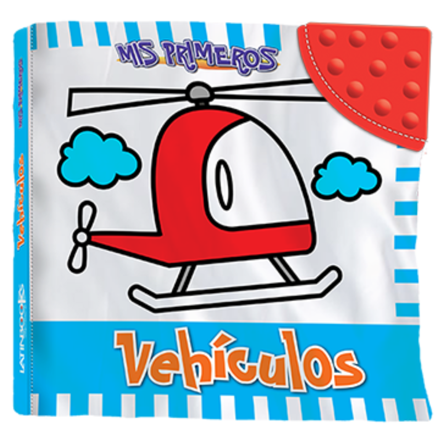 png_1500x1500_59763823