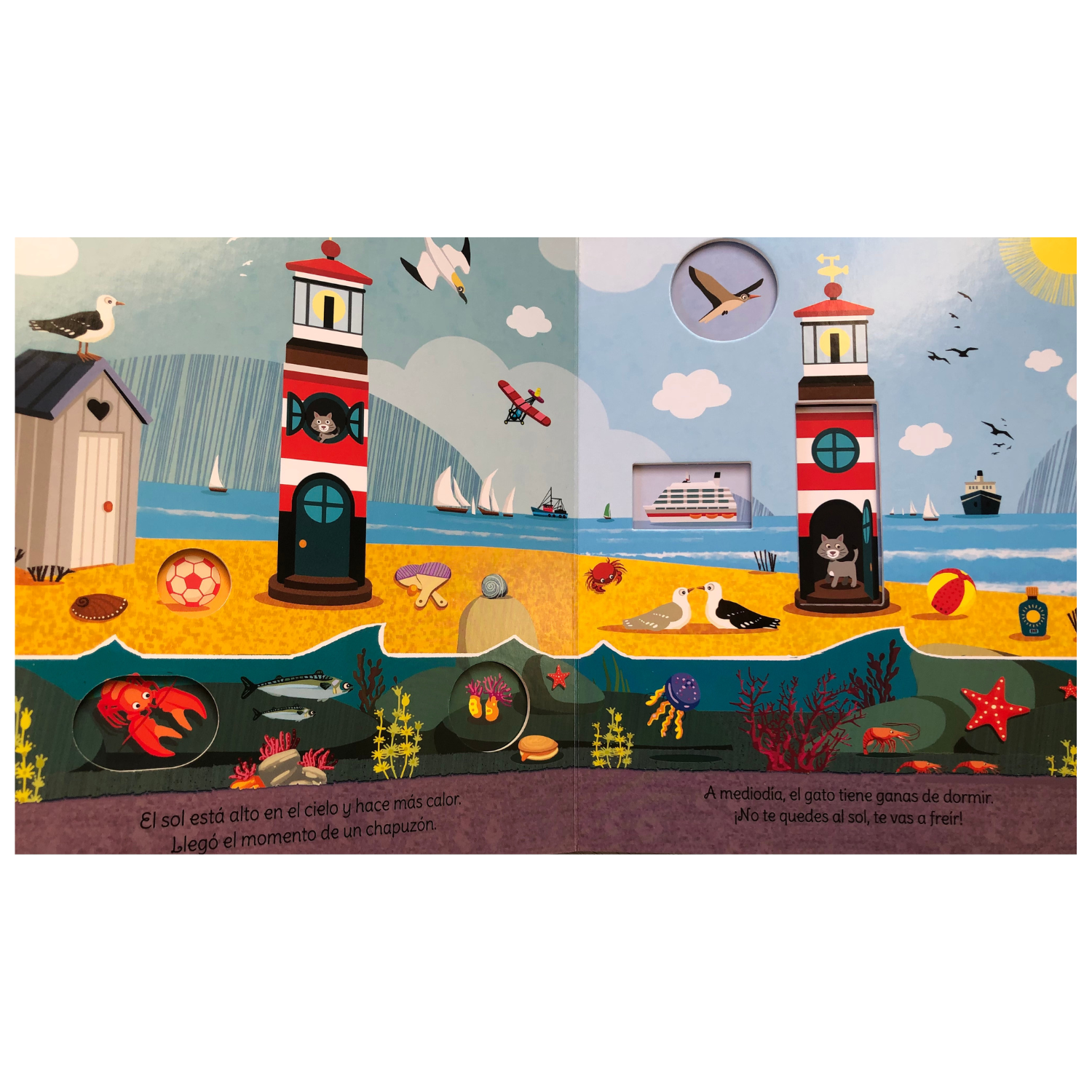 png_1500x1500_59785150