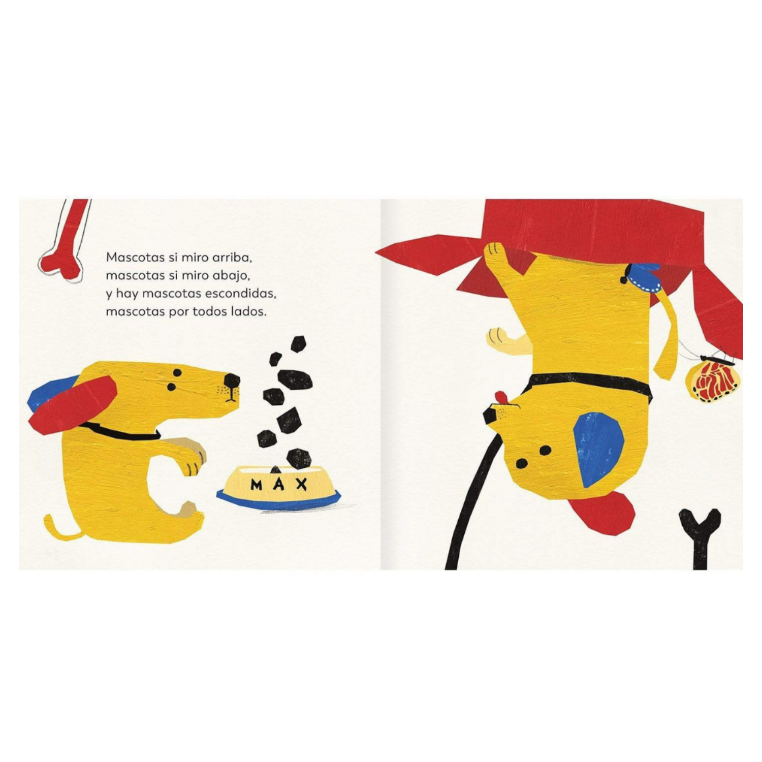 png_1500x1500_59763662